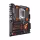 X399 Aorus Gaming 7