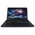 SC17 (Core i7-7820HK)