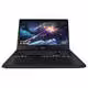 SC17 (Core i7-7820HK)