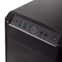 764717 bytes