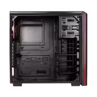 538268 bytes
