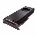 Radeon RX Vega 64