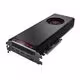 Radeon RX Vega 64