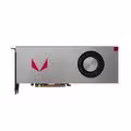 Radeon RX Vega 64 Edición Limitada