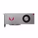 Radeon RX Vega 64 Edición Limitada