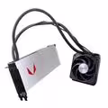 Radeon RX Vega 64 Refrigeración Líquida