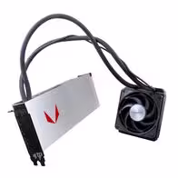 Radeon RX Vega 64 Refrigeración Líquida