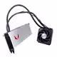 Radeon RX Vega 64 Refrigeración Líquida