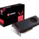 Radeon RX Vega 64 8G