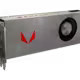 Radeon RX Vega 64 Iron 8G
