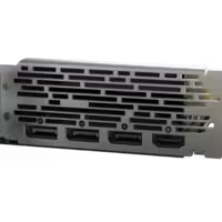 188945 bytes