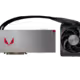 Radeon RX Vega 64 Refrigeración Líquida