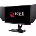 Zowie XL2546