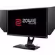 Zowie XL2546