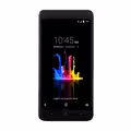 Blade Z Max