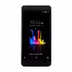 Blade Z Max