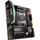 X299M Gaming Pro Carbon AC