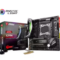 273072 bytes