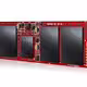 XPG SX9000, 512 GB