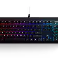 Apex M750