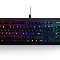 Apex M750