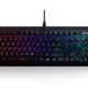 Apex M750