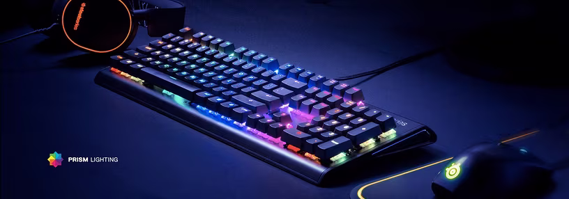 Cabecera de Apex M750