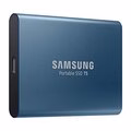 Portable SSD T5, 500 GB