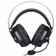 MasterPulse MH320