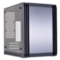 PC-Q39