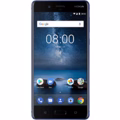 Nokia 8