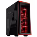 Redline RL06-GP
