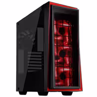 Redline RL06-GP
