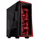 Redline RL06-GP