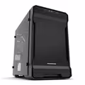Enthoo Evolv ITX TG