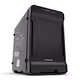 Enthoo Evolv ITX TG