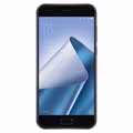 ZenFone 4