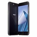 ZenFone 4 Pro