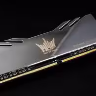 HOF Extreme edición limitada, 16 GB (2x 8 GB), DDR4-4133, CL 19