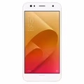 Zenfone 4 Selfie