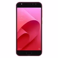 Zenfone 4 Selfie Pro