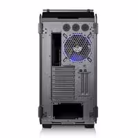 47071 bytes