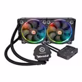 Water 3.0 Riing RGB 240