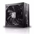 Platimax DF, 600 W