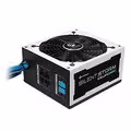 SilentStorm Icewind, 650 W