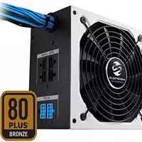 51659 bytes