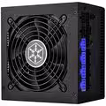 Strider Titanium, 600 W