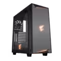 Aorus AC300W