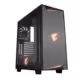Aorus AC300W
