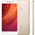 Redmi Note 5A